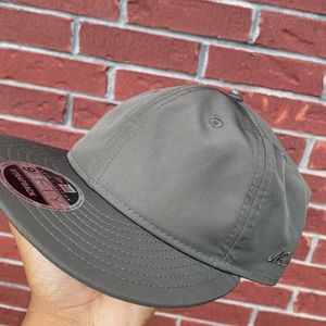 New Era Fear of God Retro Hat 9FIFTY Adjustable Hat